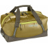Eagle Creek taška/batoh Migrate Duffel 40l field brown