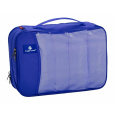 Eagle Creek organizér Pack-It Clean Dirty Cube blue sea