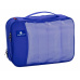 Eagle Creek organizér Pack-It Clean Dirty Cube blue sea