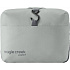 Eagle Creek toaletní taška Pack-It Reveal Hanging Toiletry Kit storm grey