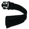 Pacsafe nástavec Belt Extender ke StashSafe 200 a Venturesafe 10