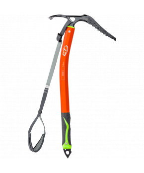 Climbing Technology Dron Plus – cepín 52 cm