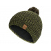 Rab Nonna Bobble army/ARM čepice