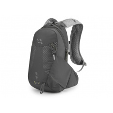 Rab Aeon LT 12 anthracite/ANT batoh Rab Aeon LT 12 anthracite/ANT batoh