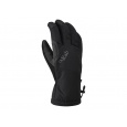 Rab Storm Glove black/BL