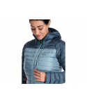 Rab Microlight Alpine Jacket Women's orion blue/citadel/OBC