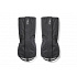 Rab Kangri GTX Gaiter black/BLK
