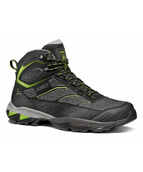 Asolo Acadia Mid Jaquard GTX MM frost grey/B232 Asolo Acadia Mid Jaquard GTX MM frost grey/B232