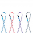 Beal Šitá smyce dyneema; 10mm