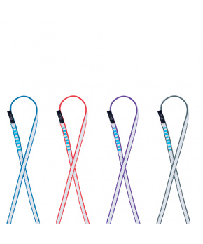 Beal Šitá smyce dyneema; 10mm Beal Šitá smyce dyneema; 10mm