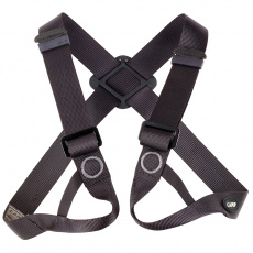 Hrudní úvazek Camp Figure 8 Chest Harness