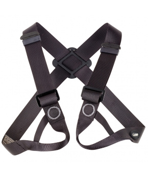 Hrudní úvazek Camp Figure 8 Chest Harness Hrudní úvazek Camp Figure 8 Chest Harness