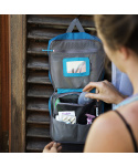 Toaletní Taška Lifeventure Wash Bag