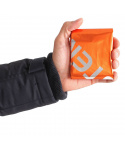 Termofólie Lifesystems Thermal Blanket