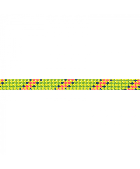 Lano Beal Legend 8,3mm