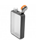 Placatka GSI Outdoors Boulder Flask