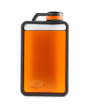 Placatka GSI Outdoors Boulder Flask