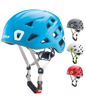 Helma Camp Storm Helma Camp Storm