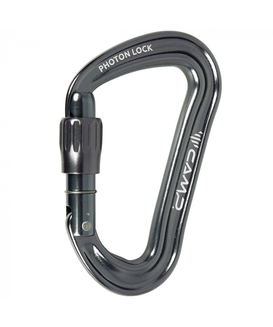 Karabina Camp Photon Lock