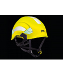 Petzl Pracovní přilba Petzl Vertex HI-VIZ barva Žlutá