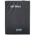 Obal Tatonka CARD HOLDER 12 RFID B black