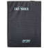 Obal Tatonka CARD HOLDER 12 RFID B black