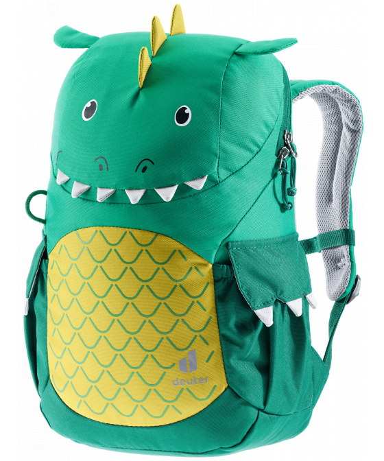 Deuter Kikki dětský batoh 8 l