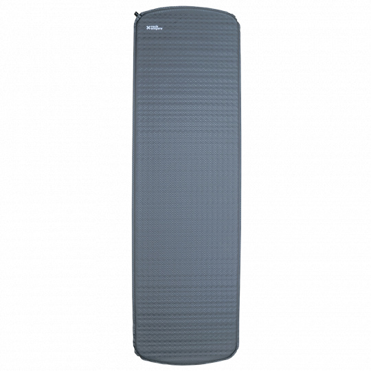Karimatka Rock Empire Light 183x51x2.5