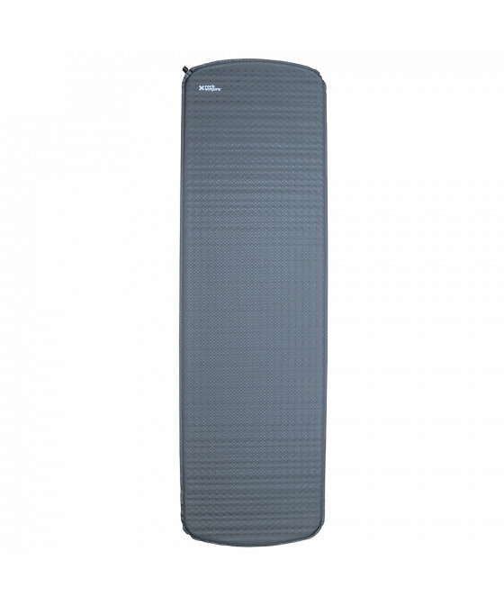 Karimatka Rock Empire Light 183x51x2.5