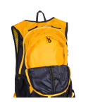 Batoh La Sportiva Elite Trek Backpack