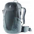 Batoh Deuter Futura 29 EL