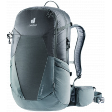 Batoh Deuter Futura 29 EL