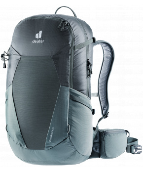 Batoh Deuter Futura 29 EL