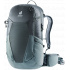 Batoh Deuter Futura 29 EL