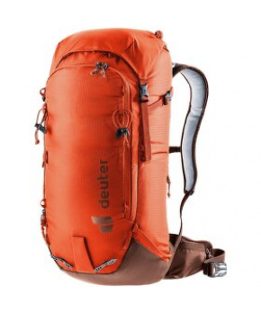 Batoh deuter Freescape Lite 26 Batoh deuter Freescape Lite 26