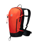 Batoh Mammut Lithium 15 L