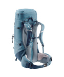 Batoh Deuter Aircontact Lite 50 + 10