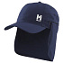 Kšiltovka Millet TREKKER II CAP