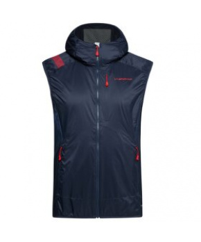 Vesta La Sportiva Across Lite Vest M