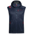 Vesta La Sportiva Across Lite Vest M