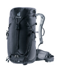 Batoh Deuter Trail 16 SL