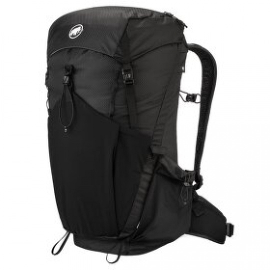 Batoh Mammut Ducan 32 Women