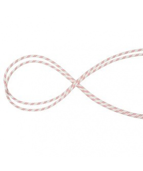 Lano Mammut 10.0 Performance Static 50m Lano Mammut 10.0 Performance Static 50m