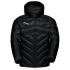 Bunda Mammut Taiss IN Hooded Jacket Men