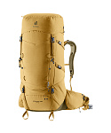 Batoh Deuter Aircontact Core 60+10