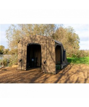 Escape XF2 Porch Extension v2 Escape XF2 Porch Extension v2