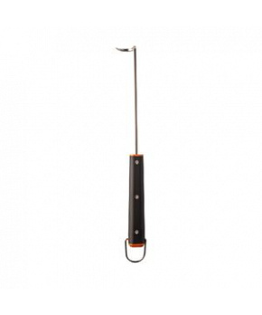 TRAEGER BBQ PIGTAIL