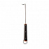 TRAEGER BBQ PIGTAIL