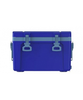 STANLEY Pasivní chladící box The Easy-Carry Outdoor Cooler 23L /24QT Cobalt STANLEY Pasivní chladící box The Easy-Carry Outdoor Cooler 23L /24QT Cobalt