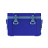 STANLEY Pasivní chladící box The Easy-Carry Outdoor Cooler 23L /24QT Cobalt